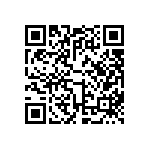 DWM-24-55-G-D-202-002 QRCode