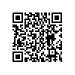 DWM-24-55-G-D-250 QRCode