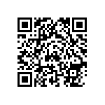 DWM-24-55-G-S-200 QRCode