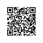 DWM-24-55-G-S-255 QRCode