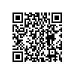 DWM-24-55-L-D-452 QRCode