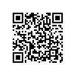 DWM-24-56-G-D-250 QRCode