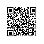 DWM-24-56-S-S-250 QRCode