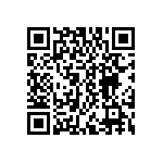 DWM-24-57-G-S-250 QRCode