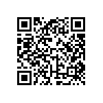 DWM-24-57-L-S-250 QRCode