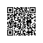 DWM-24-57-S-S-250 QRCode