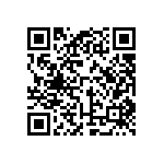 DWM-24-59-L-D-250 QRCode