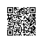 DWM-24-59-L-S-250 QRCode