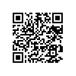 DWM-24-59-S-D-485 QRCode