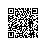 DWM-24-60-G-D-250 QRCode