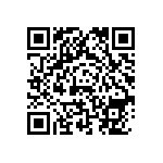 DWM-24-60-G-S-250 QRCode