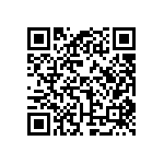 DWM-24-60-L-S-250 QRCode