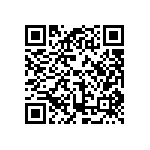 DWM-24-60-S-D-490 QRCode