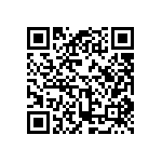 DWM-24-60-S-D-500 QRCode