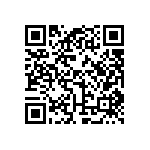 DWM-24-61-L-S-250 QRCode