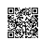 DWM-25-01-G-D-330 QRCode