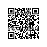 DWM-25-01-G-S-250 QRCode