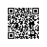 DWM-25-01-L-D-215 QRCode