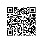 DWM-25-01-L-D-250 QRCode