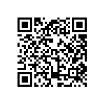 DWM-25-01-S-S-250 QRCode