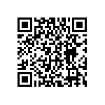 DWM-25-01-T-D-250 QRCode