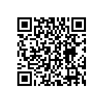 DWM-25-01-T-S-250 QRCode