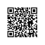 DWM-25-51-G-D-200 QRCode