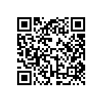 DWM-25-51-G-S-250 QRCode