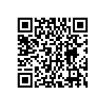 DWM-25-51-L-D-250 QRCode