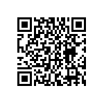 DWM-25-51-S-S-250 QRCode