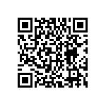 DWM-25-51-T-D-200 QRCode