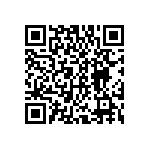 DWM-25-51-T-S-250 QRCode