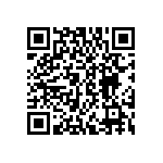 DWM-25-52-G-D-250 QRCode