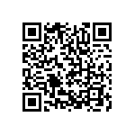 DWM-25-52-S-D-200 QRCode