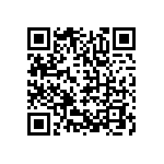 DWM-25-52-S-D-305 QRCode