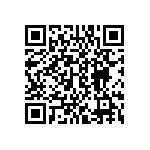 DWM-25-52-SM-D-200 QRCode