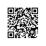 DWM-25-52-T-D-250 QRCode