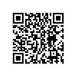 DWM-25-53-G-S-200 QRCode