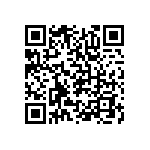 DWM-25-53-G-S-250 QRCode