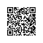 DWM-25-53-L-S-295 QRCode