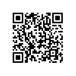 DWM-25-53-L-S-385 QRCode