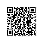 DWM-25-53-S-D-292 QRCode