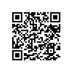 DWM-25-53-SM-D-200 QRCode