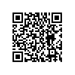 DWM-25-54-G-D-200 QRCode