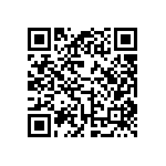 DWM-25-54-G-D-260 QRCode