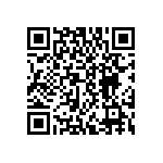 DWM-25-54-G-D-300 QRCode