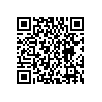 DWM-25-54-L-D-255 QRCode