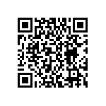 DWM-25-54-S-D-200 QRCode