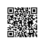 DWM-25-54-S-D-435 QRCode