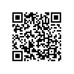 DWM-25-54-S-S-310 QRCode